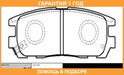 ������� ��������� CTR / GK0404 �������� 12 ��� GK0404 ����
