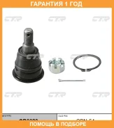 ����� ������� CTR / CB0320 �������� 12 ��� CB0320 ����