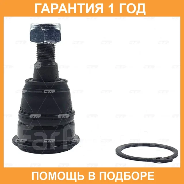 ����� ������� CTR / CB0320 CB0320 ����