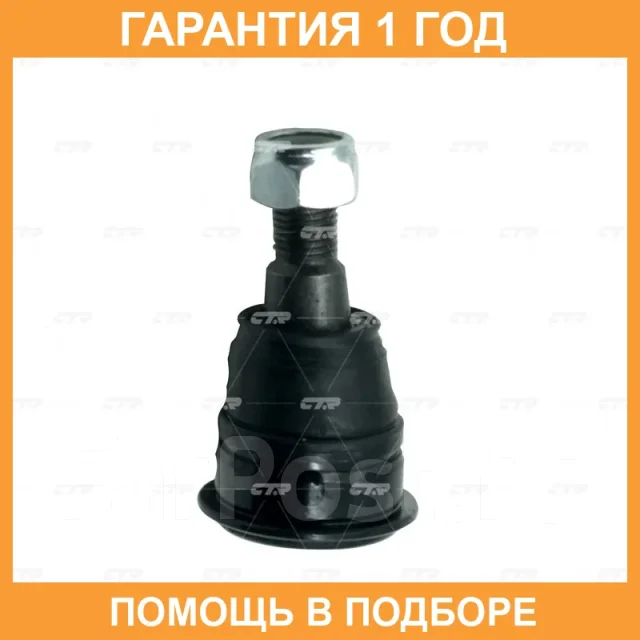 ����� ������� CTR / CB0320 CB0320 ����