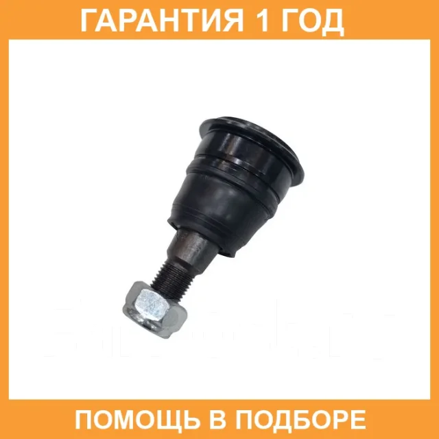 ����� ������� CTR / CB0320 CB0320 ����