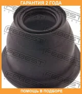 ������� ����� ������� ������� ������ Febest / Hbjbjz �������� 24 ��� 00X22312, 100A22100, 107CE2267, 4RKF21577, 51225S2H003, 777C19550, 777X1895000, 7...