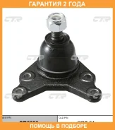 ����� ������� CTR / CB0396 �������� 24 ��� CB0396 ����