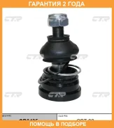 ����� ������� CTR / CB0435 �������� 24 ��� CB0435 ����