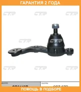����� ������� CTR / CB0440R �������� 24 ��� CB0440R ����