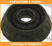 ����� ��������� ������������ Febest / Hssfit �������� 24 ��� 00X16313, 00X16415, 00X16475, 0311GDF, 07SM506, 100A16101, 100A16203, 100A16263, 102984...