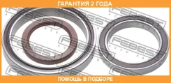 ����������� ������������� Febest / Kitst215 �������� 24 ��� KITST215 ����