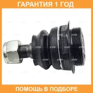 ����� ������� CTR / CB0504 �������� 12 ��� CB0504 ����