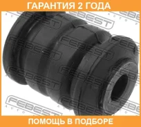 ����������� Febest / MAB067 �������� 24 ��� MAB067 ����