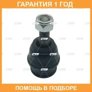 ����� ������� CTR / CB0518 �������� 12 ��� CB0518 ����