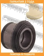 ����������� Febest / MAB116 �������� 24 ��� MAB116 ����
