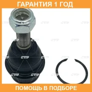 ����� ������� CTR / CB0536 �������� 12 ��� CB0536 ����