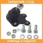 ����� ������� CTR / CB0552R �������� 12 ��� CB0552R ����