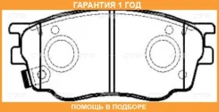 ������� ��������� CTR / GK0655 �������� 12 ��� GK0655 ����