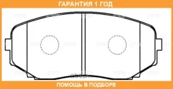 ������� ��������� CTR / GK0711 �������� 12 ��� GK0711 ����