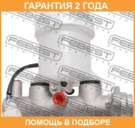 ������� ��������� ������� Febest / MBCV45W �������� 24 ��� MBCV45W ����