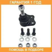 ����� ������� CTR / CB0578 �������� 12 ��� CB0578 ����