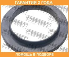 ��������� ������� Febest / MSIV97RU �������� 24 ��� MSIV97RU ����