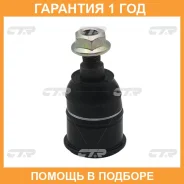 ������� ����� CTR / CBHO33 �������� 12 ��� CBHO33 ����