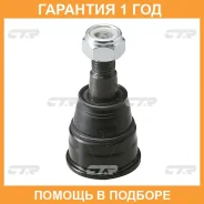 ������� ����� CTR / CBHO39 �������� 12 ��� CBHO39 ����