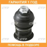������� ����� CTR / CBHO46 �������� 12 ��� CBHO46 ����