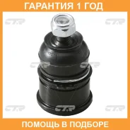 ������� ����� CTR / CBHO6 �������� 12 ��� CBHO6 ����