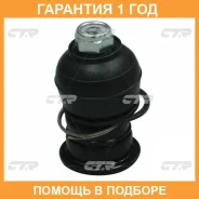 ������� ����� CTR / CBHO52 �������� 12 ��� CBHO52 ����