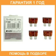 �������������� (��������� 10 ��. ) Koito / F1080 �������� 12 ��� ���� �� 10 �� F1080 ����
