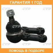 ������� ����� CTR / CBKS2 �������� 12 ��� CBKS2 ����