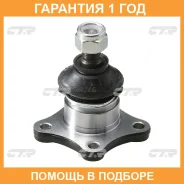 ����� ������� ���� � ������������ � ������� CTR / CBM22 �������� 12 ��� CBM22 ����