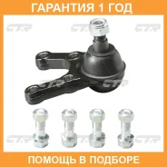 ������� ����� CTR / CBM7 �������� 12 ��� CBM7 ����
