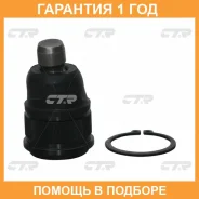 ������� ����� CTR / CBMZ17 �������� 12 ��� CBMZ17 ����