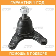 ������� ����� CTR / CBMZ24 �������� 12 ��� CBMZ24 ����