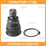 ������� ����� CTR / CBMZ46 �������� 12 ��� CBMZ46 ����