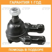 ������� ����� CTR / CBN21 �������� 12 ��� CBN21 ����