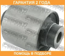 ����������� Febest / NAB015 �������� 24 ��� NAB015 ����