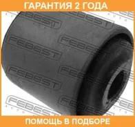 ����������� Febest / NAB072 �������� 24 ��� NAB072 ����
