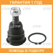 ������� ����� CTR / CBN36 �������� 12 ��� CBN36 ����