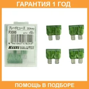 �������������� (��������� 10 ��. ) Koito / F3080 �������� 12 ��� ���� �� 10 �� F3080 ����