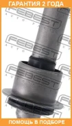 ����������� Febest / NAB276 �������� 24 ��� NAB276 ����