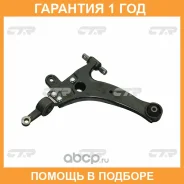 ����� �������� CTR / CQ0122L �������� 12 ��� CQ0122L ����