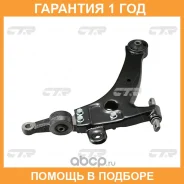 ����� �������� CTR / CQ0122R �������� 12 ��� CQ0122R ����