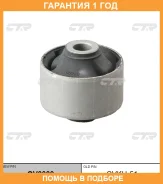 ����������� CTR / GV0009 �������� 12 ��� GV0009 ����