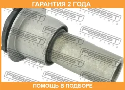 ����������� Febest / NAB372 �������� 24 ��� NAB372 ����
