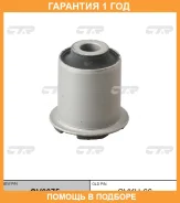 ����������� CTR / GV0075 �������� 12 ��� GV0075 ����