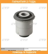 ����������� CTR / GV0098 �������� 24 ��� GV0098 ����