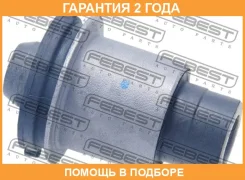 ����������� Febest / NABZ12R �������� 24 ��� NABZ12R ����