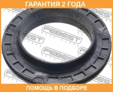 ��������� ����� ��������� ������������ Febest / NBK12 �������� 24 ��� NBK12 ����
