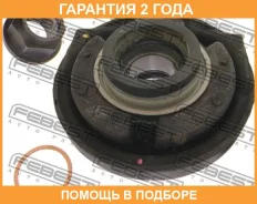 ��������� ��������� ���������� ���� Febest / NCB002 �������� 24 ��� NCB002 ����