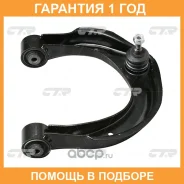 ����� �������� CTR / CQ0152R �������� 12 ��� CQ0152R ����